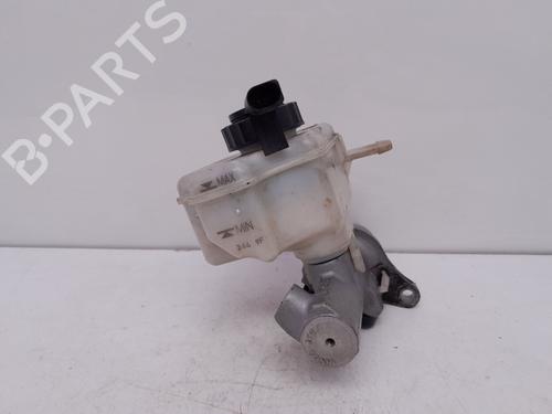 Brake master cylinder VW GOLF VI (5K1) 1.6 TDI | BP34133557M77 - Image 4