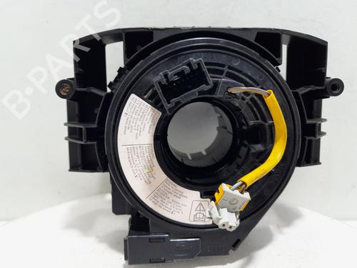 Squib airbag FORD FIESTA VI (CB1, CCN) 1.4 TDCi | BP21521259C102 