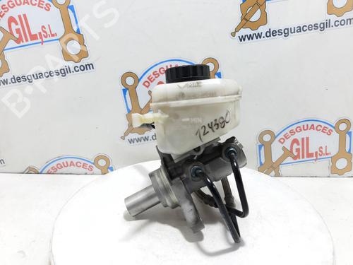Hauptbremszylinder für BMW 1 (F20) 118 d (143 hp) 20745418