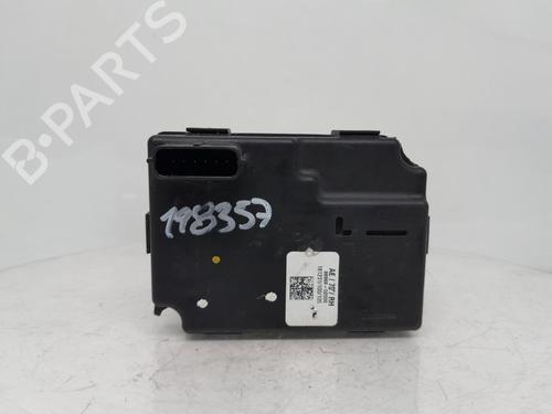 Used Electronic module Electronic module HYUNDAI IONIQ (AE) 1.6 GDI Hybrid (105 hp) 34239164 34239164