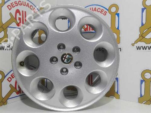 Felg ALFA ROMEO 166 (936_) 2.4 JTD (936A2A__) | BP20734358C45 