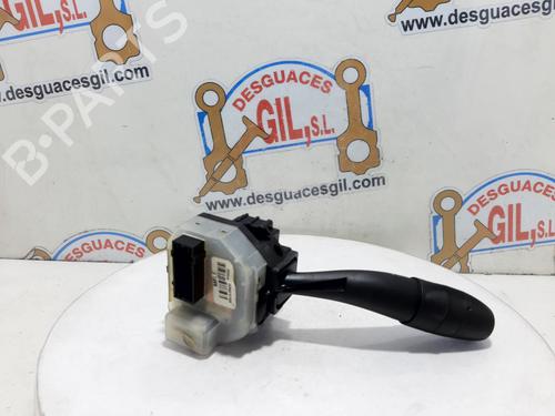 Headlight switch HYUNDAI i30 (FD) 1.6 CRDi | BP20740237I24 