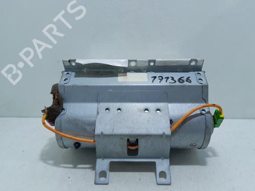 Passasjer kollisjonspute VOLVO S60 I (384) 2.4 D | BP21286854C10 