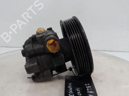 Used Steering pump HYUNDAI ELANTRA III Saloon (XD) 2.0 CRDi (113 hp) 29735899