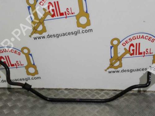 Used Anti roll bar JAGUAR XJ (XJ40, XJ81) [1986-1995]  29370680