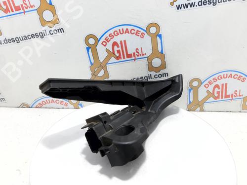 Used Pedal VW GOLF V (1K1) [2003-2010]  20745871