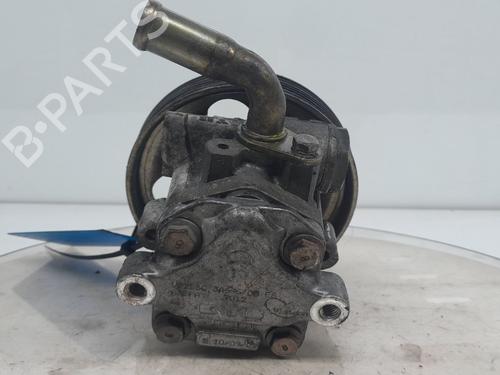 Styring servopumpe FORD FIESTA V (JH_, JD_) 1.4 TDCi | BP23529404M99 