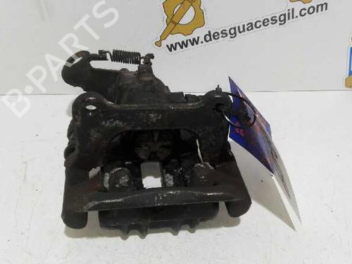 Used Left rear brake caliper ALFA ROMEO SPIDER (916_) 2.0 T.SPARK 16V (916S2C00) (150 hp) 20777274