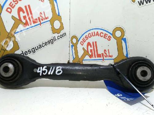 Used Right rear suspension arm BMW 3 (E90) 320 d (163 hp) 20801608