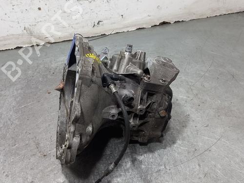 Gearbox OPEL CORSA D (S07) 1.3 CDTI (L08, L68) | BP20741994M3 