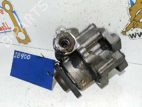 Used Steering pump BMW 5 (E39) 530 d (184 hp) 20790813