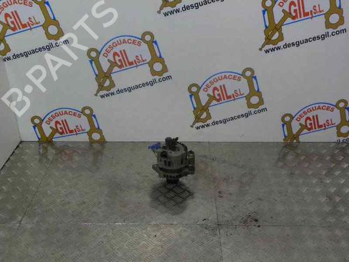 Alternator DAEWOO LANOS (KLAT) 1.6 16V | BP21829668M7 