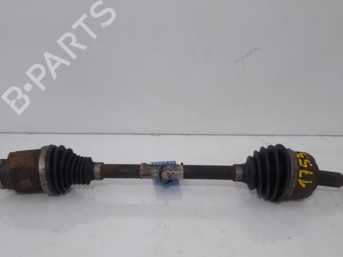 BP22521852M38 main image