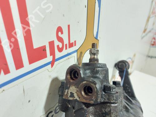 Steering rack HYUNDAI TERRACAN (HP)  | BP20745290M22 
