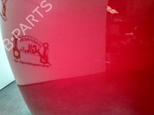 Tailgate SEAT ALTEA (5P1)  | BP20814152C6 