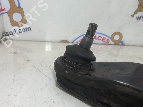 Right front suspension arm VOLVO S40 I (644) 1.8 i | BP20756547M13 