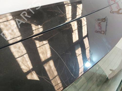Tailgate CITROËN C4 I (LC_)  | BP20746879C6 