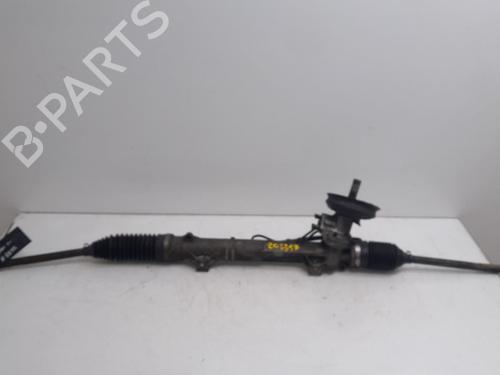 Used Steering rack Steering rack PEUGEOT 307 (3A/C) 2.0 HDi 90 (90 hp) 34131870 34131870