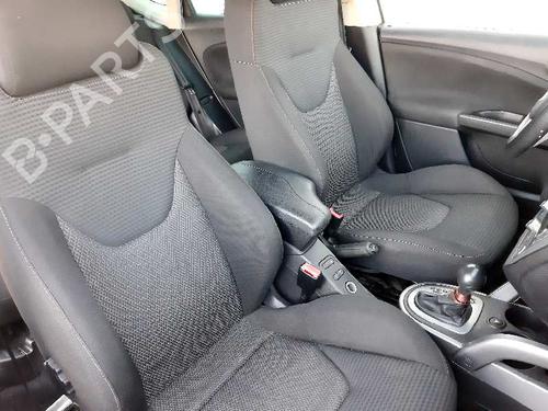 Servo brake SEAT ALTEA XL (5P5, 5P8)  | BP20749255M42 