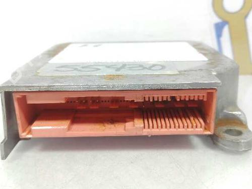 ECU airbags HYUNDAI ACCENT II (LC) 1.3 | BP20806994M53 