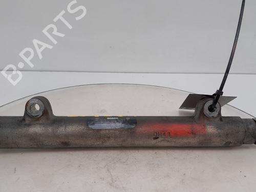 Used Injection rail Injection rail HONDA ACCORD VII (CL, CN) 2.2 i-CTDi (CN1) (140 hp) 36503022 36503022