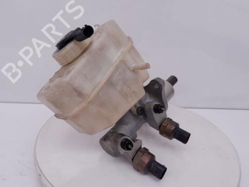 Brake master cylinder BMW 3 Compact (E46) 320 td | BP39188824M77 - Image 4