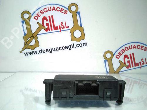 Used Electronic module Electronic module VW TOURAN (1T1, 1T2) [2003-2011] 34250219 34250219