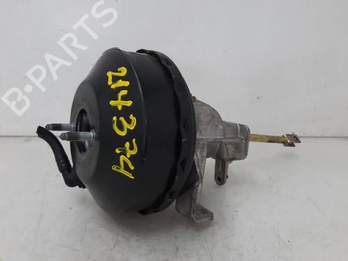 Servo brake SMART FORTWO Cabrio (450) | BP36503045M42 - Image 2