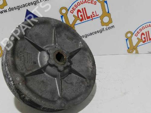 Other LIGIER NOVA 500 | BP25817092O1 