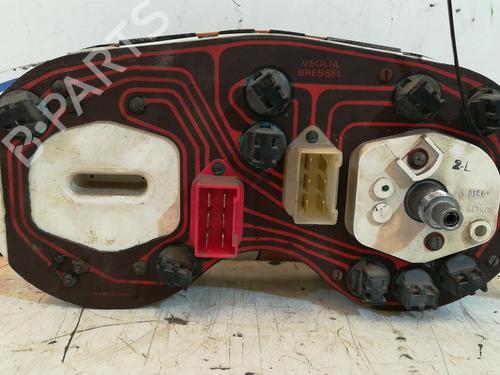 Instrument cluster SEAT 850 (100GD)  | BP21828409C47 