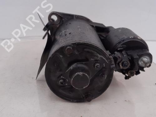 Startmotor NISSAN MICRA II (K11) 1.0 i 16V (K11) | BP29735880M8