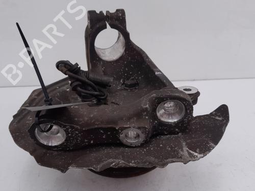 Right front steering knuckle BMW 3 (E90) 320 d | BP29070683M26 