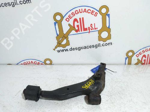 Left front suspension arm HYUNDAI ATOS (MX) 1.0 i | BP20795654M12 