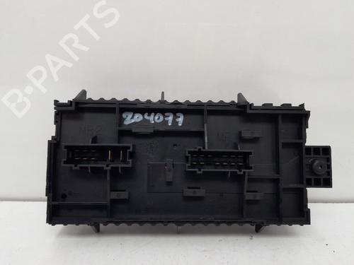 Fuse box MERCEDES-BENZ VITO Van (W447) 114 CDI (447.601, 447.603, 447.605) | BP34133332E1 - Image 2