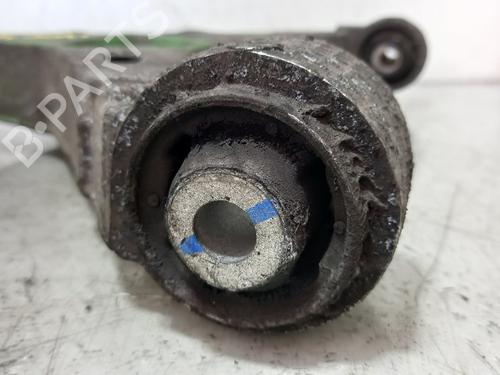 Right rear suspension arm JAGUAR S-TYPE II (X200) 2.7 D | BP21559464M15 