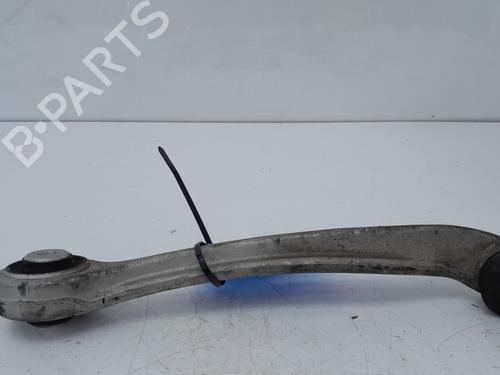 Querlenker links vorne AUDI A4 B7 Avant (8ED)  | BP26529031M12 