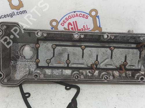 Valve cover BMW 3 (E36) 316 i | BP20767215M124 