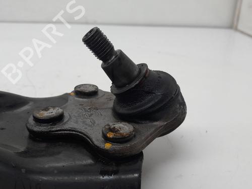 Left front suspension arm SEAT TOLEDO IV (KG3) 1.6 TDI | BP31382492M12 
