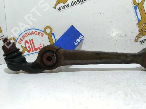 Used Left front suspension arm MAZDA 6 Saloon (GG) 2.0 DI (GG14) (143 hp) 20798942