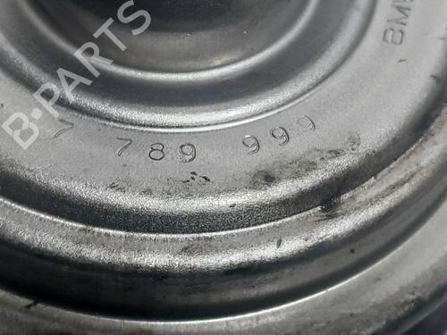 Egr BMW 5 (E60) 520 d | BP27272237M69 