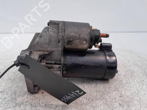 Startmotor Startmotor 39190629 39190629