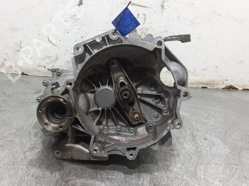 Gearbox VW POLO (9N_, 9A_) 1.2 12V | BP20747731M3 