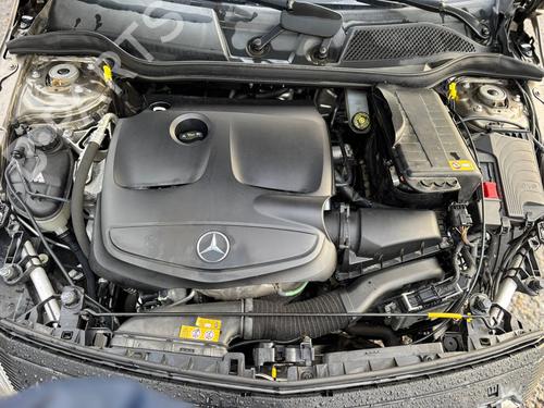 Alternator MERCEDES-BENZ A-CLASS (W176) A 200 (176.043) | BP29953626M7 