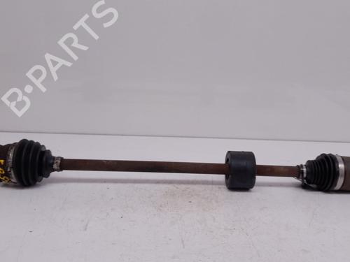 Used Right front driveshaft Right front driveshaft 36361736 36361736