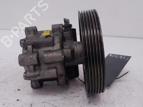 Used Steering pump Steering pump 39187249 39187249