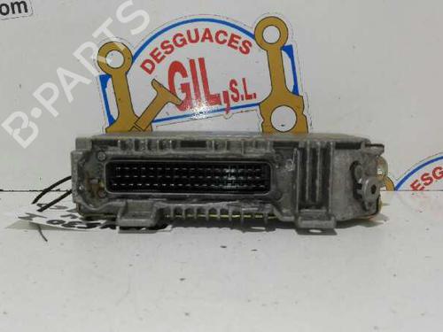 Control unit BMW 5 (E34) 530 i | BP20785200M11 