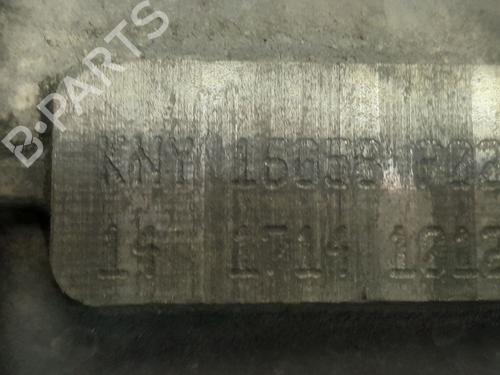 Gearbox SEAT LEON (1P1) | BP37424335M3 - Image 4