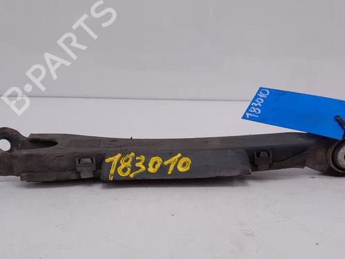 Used Right rear suspension arm MERCEDES-BENZ GLK-CLASS (X204) [2008-2015]  25938389