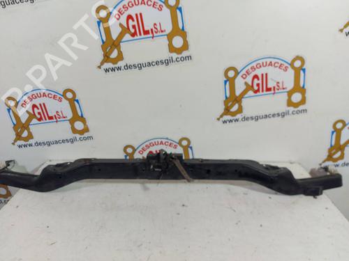 Used Crossmember CITROËN C4 Picasso I MPV (UD_) 2.0 HDi 138 (136 hp) 20745720