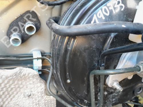 Used Servo brake NISSAN JUKE (F15) [2010-2019]  30298387